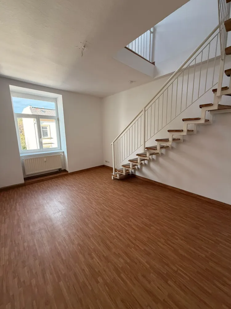 2 Zimmer Wohnung mit 72 m² in Gera – Bild 11