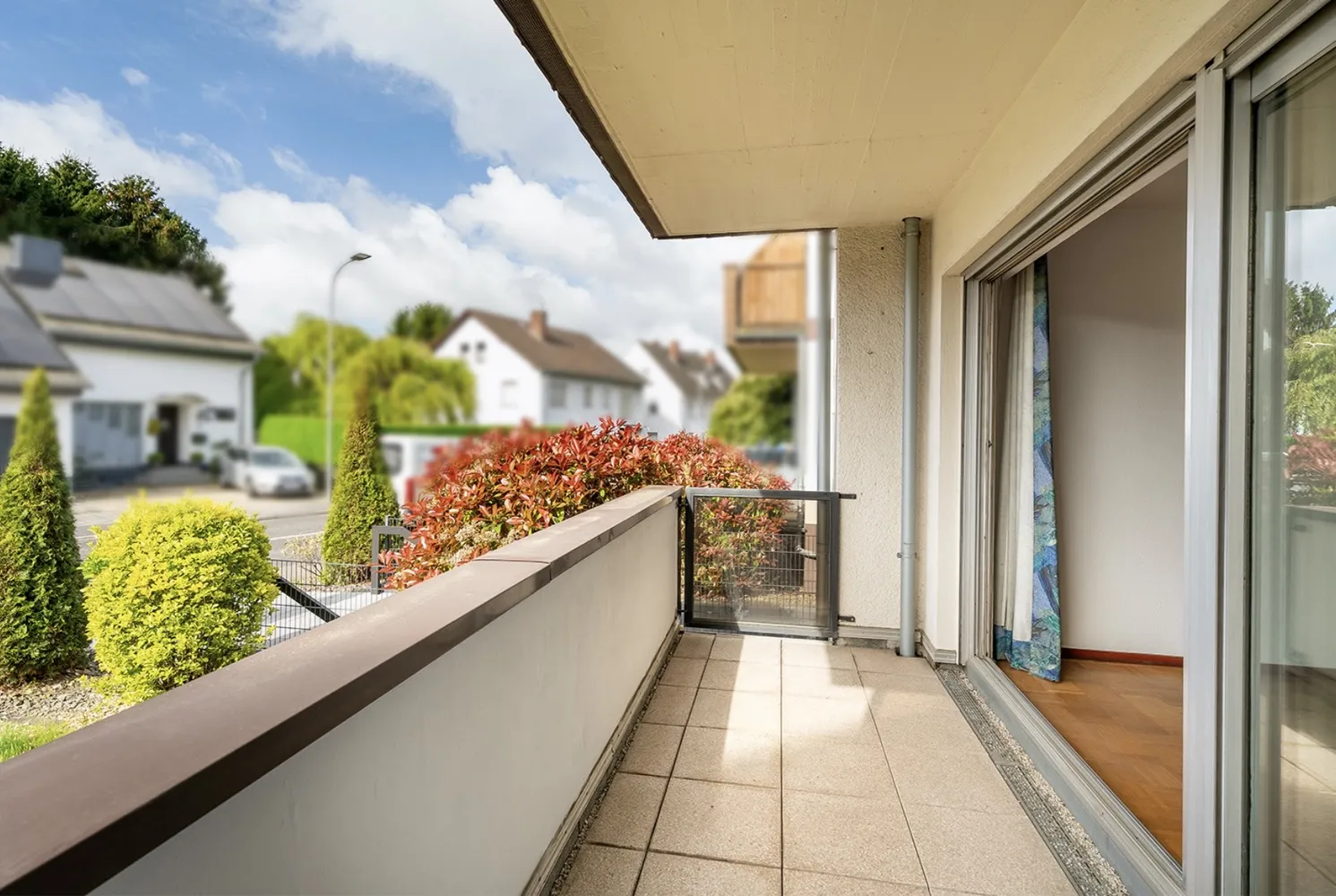 3 Zimmer Wohnung mit 88 m² in Bergisch Gladbach – Bild 5
