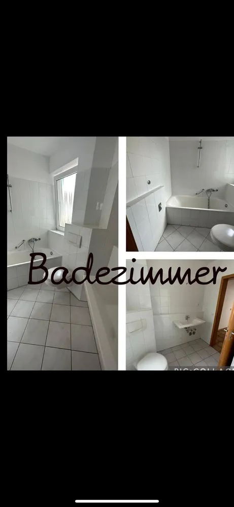 4 Zimmer Wohnung mit 106 m² in Witten – Bild 3