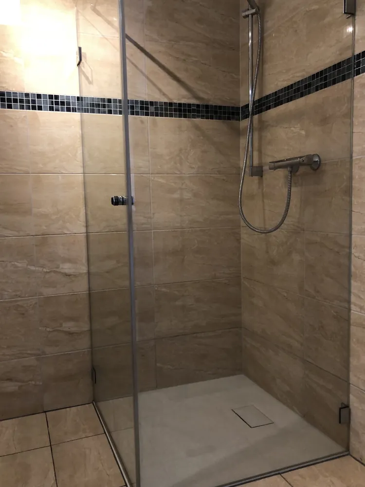 2 Zimmer Wohnung mit 39 m² in Werder (Havel) – Bild 8