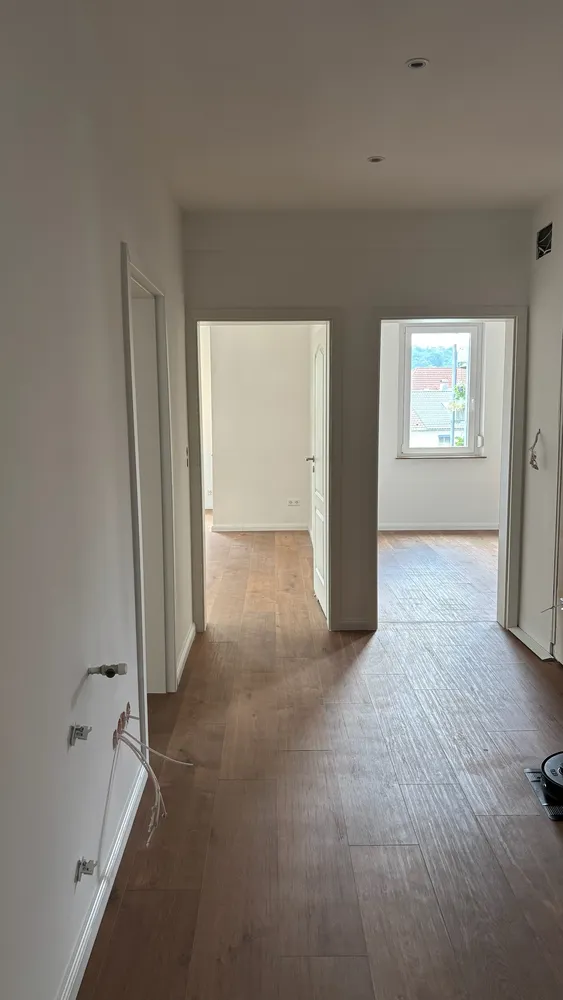 4 Zimmer Wohnung mit 100 m² in Esslingen am Neckar – Bild 7