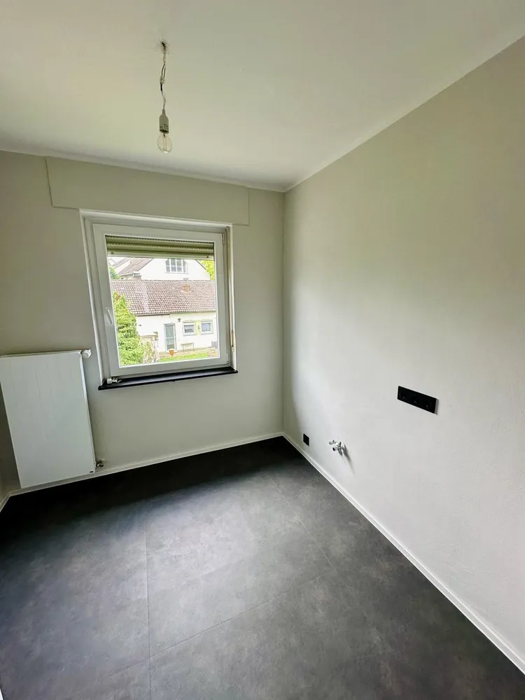 1 Zimmer Wohnung mit 35 m² in Heidelberg – Bild 3