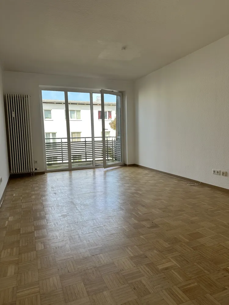 3 Zimmer Wohnung mit 73 m² in Hannover – Bild 5