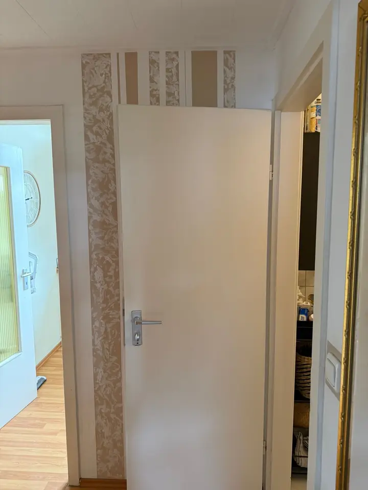 4 Zimmer Wohnung mit 74 m² in Oberhausen – Bild 7