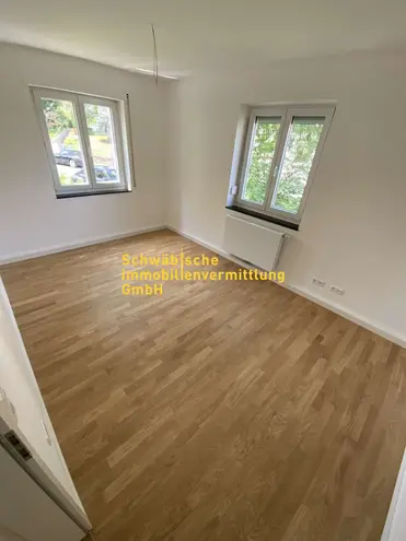 3 Zimmer Wohnung mit 59 m² in Stuttgart – Bild 10