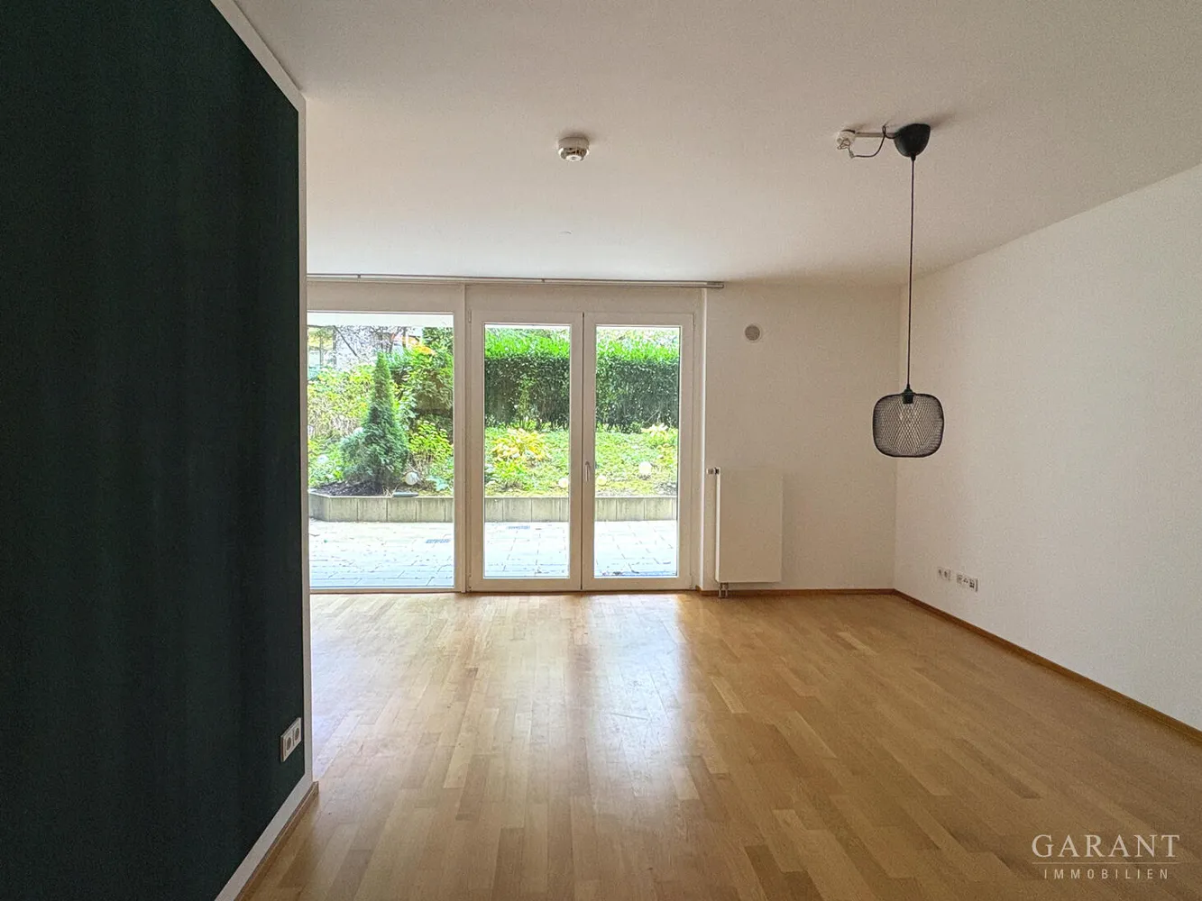 3 Zimmer Wohnung mit 88 m² in Stuttgart – Bild 8