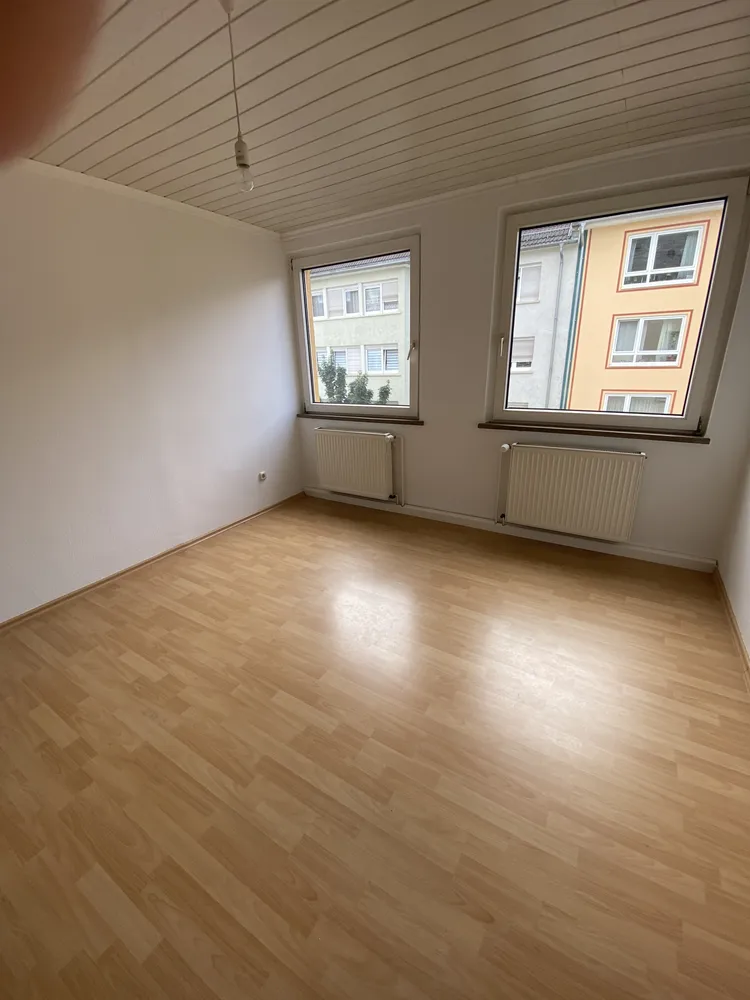 1 Zimmer Wohnung mit 37 m² in Mainz – Bild 6