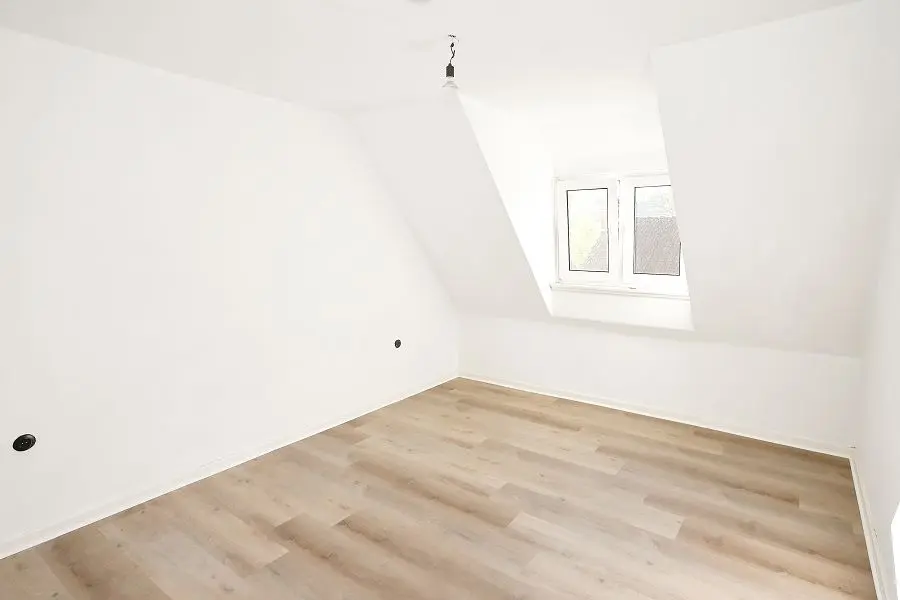 2 Zimmer Wohnung mit 59 m² in Bielefeld – Bild 8