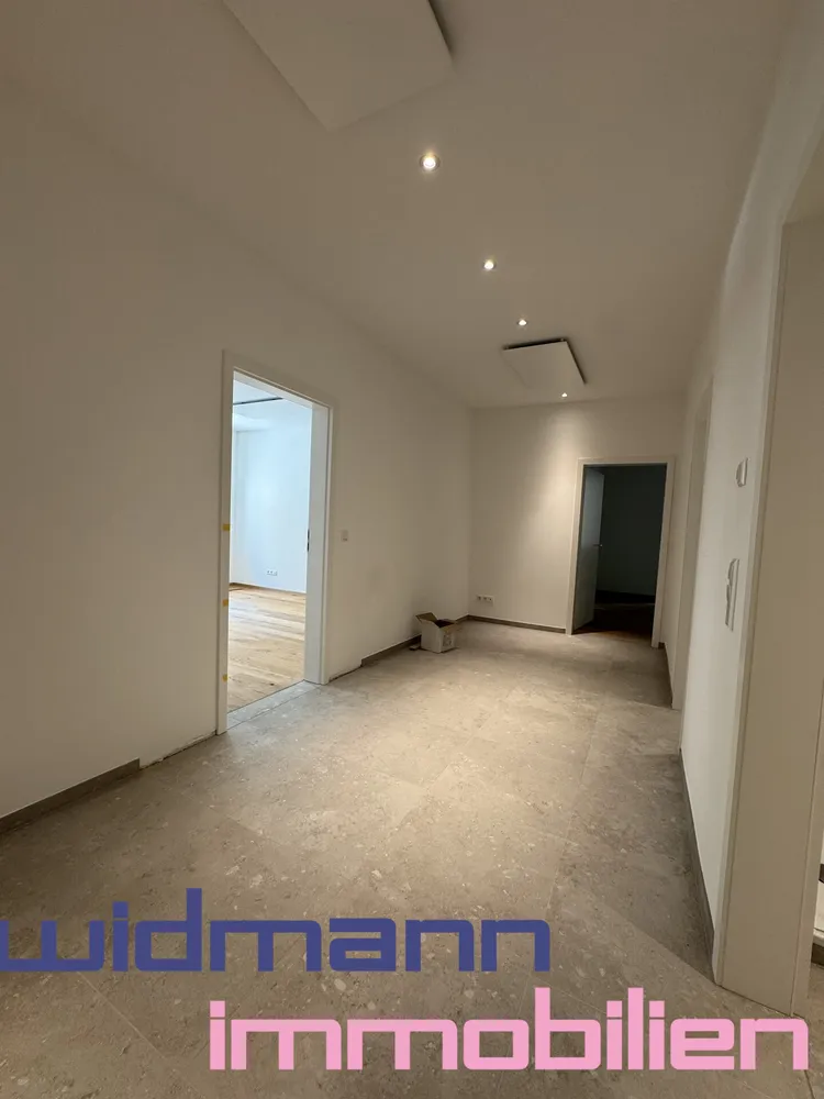 3 Zimmer Wohnung mit 93 m² in Stuttgart – Bild 8