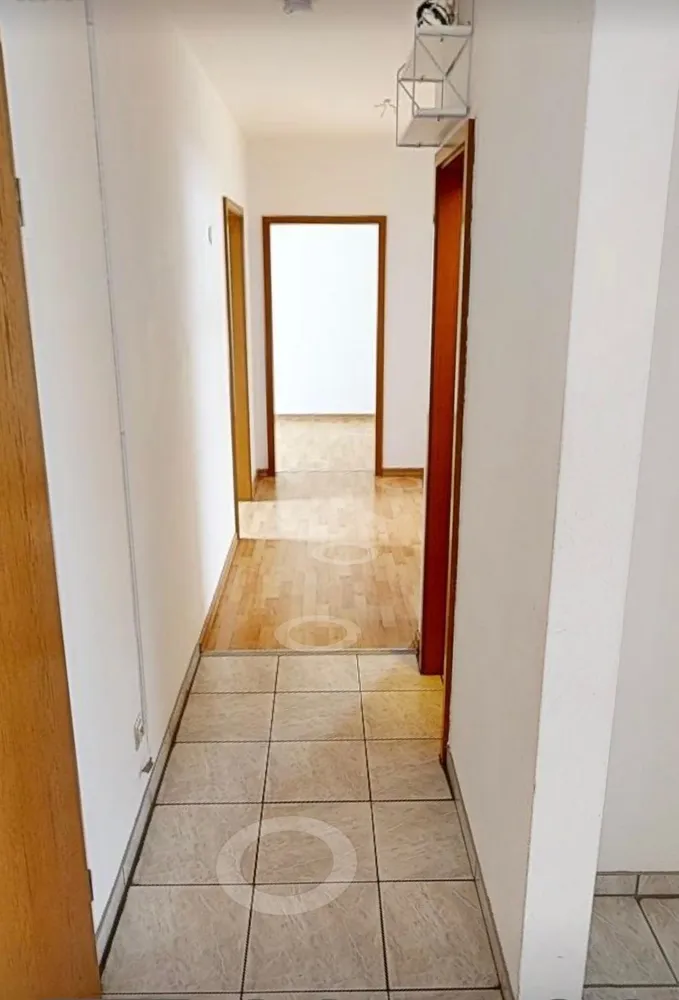 6 Zimmer Wohnung mit 120 m² in Mannheim – Bild 8