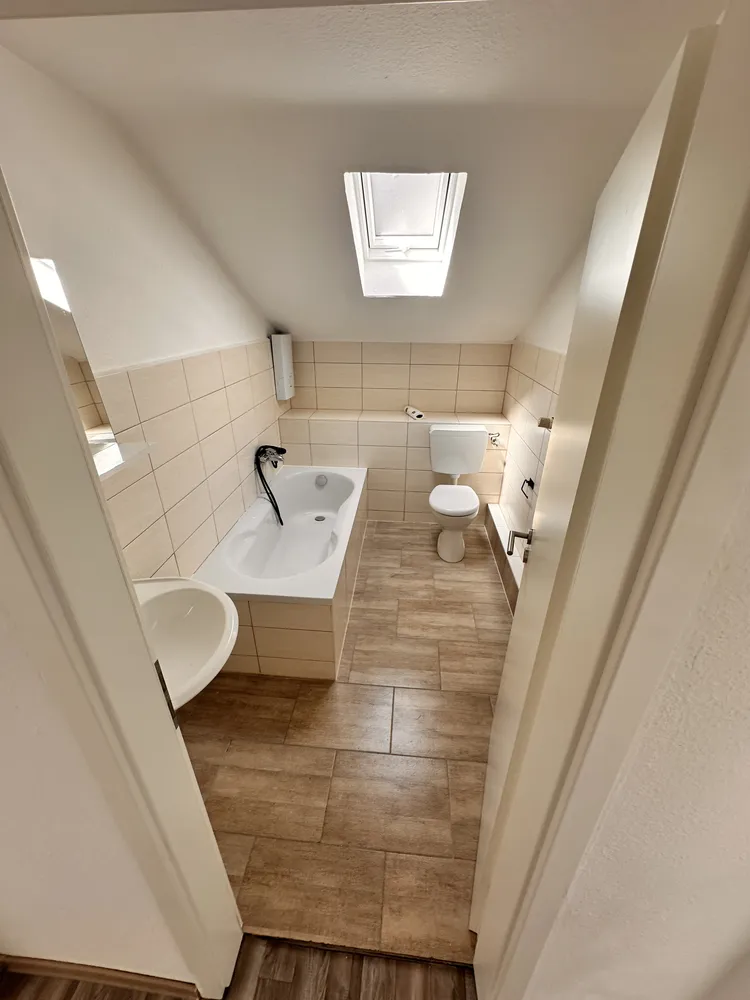 3 Zimmer Wohnung mit 78 m² in Iserlohn – Bild 10