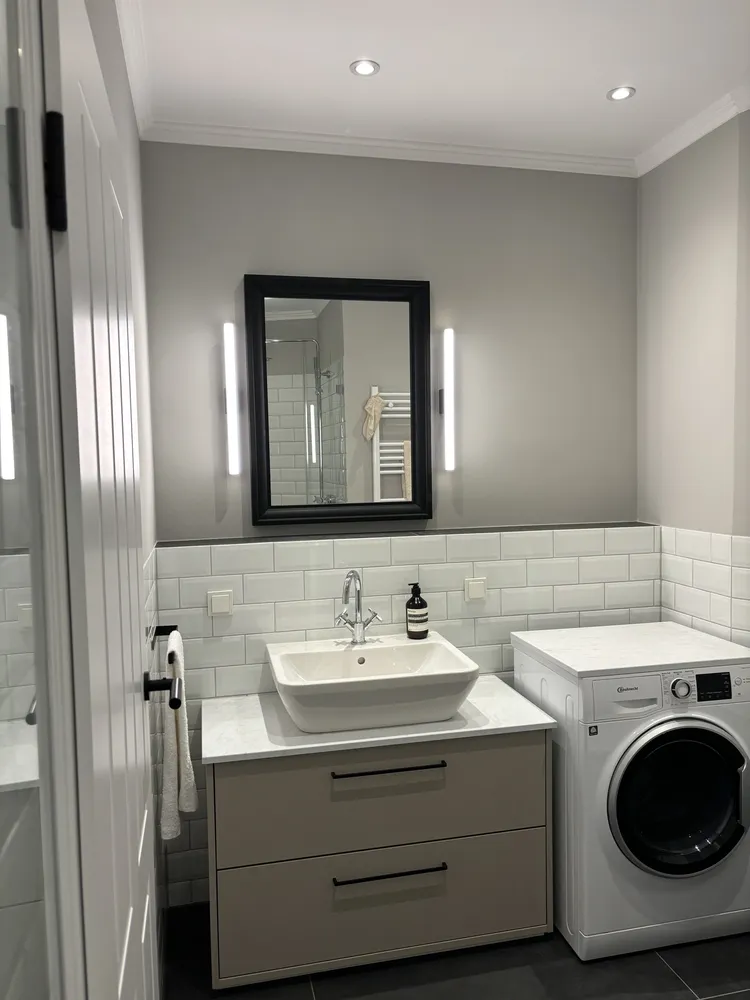 3 Zimmer Wohnung mit 76 m² in Düsseldorf – Bild 10