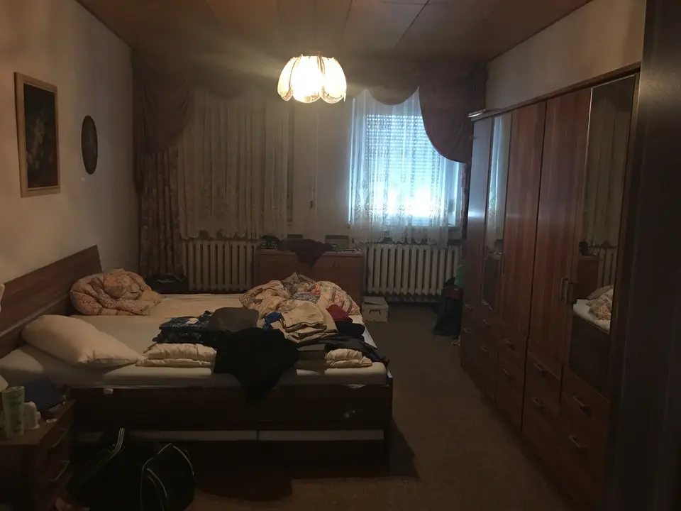 3 Zimmer Wohnung mit 100 m² in Luckenwalde – Bild 8