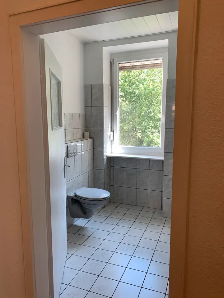 2 Zimmer Wohnung mit 52 m² in Saarbrücken – Bild 10