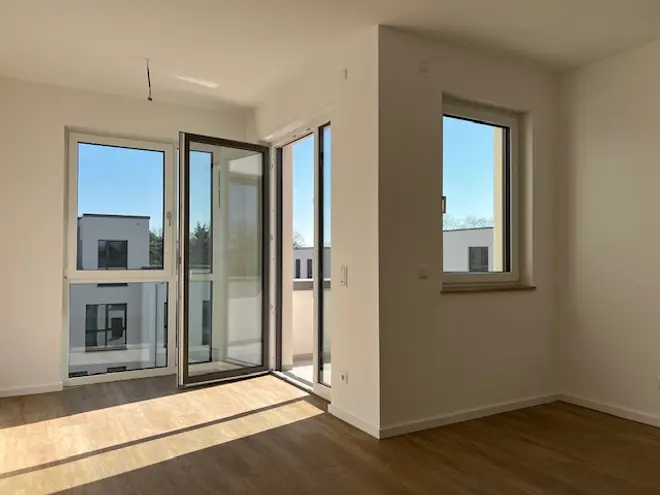 5 Zimmer Haus mit 150 m² in Königs Wusterhausen – Bild 1