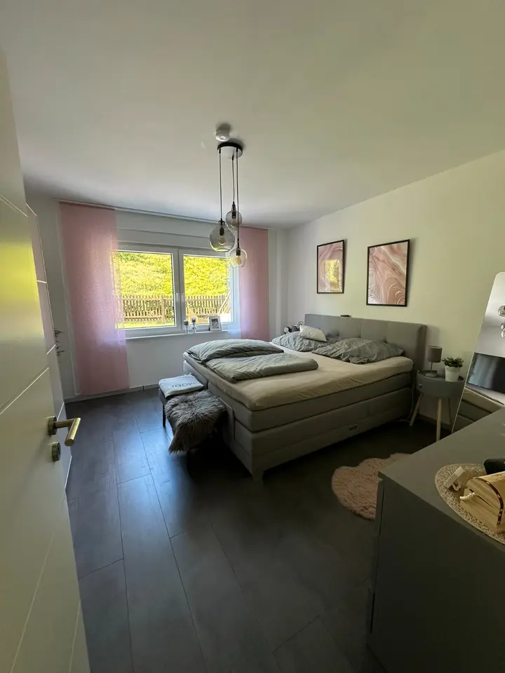 3 Zimmer Wohnung mit 70 m² in Hagen – Bild 6