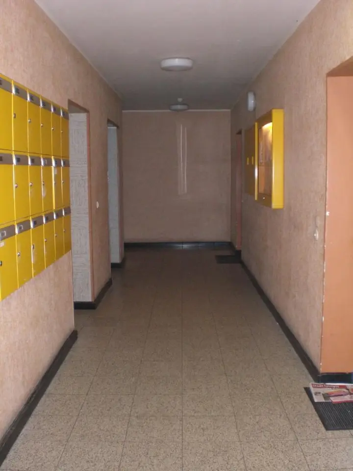 2 Zimmer Wohnung mit 58 m² in Tönisvorst – Bild 9