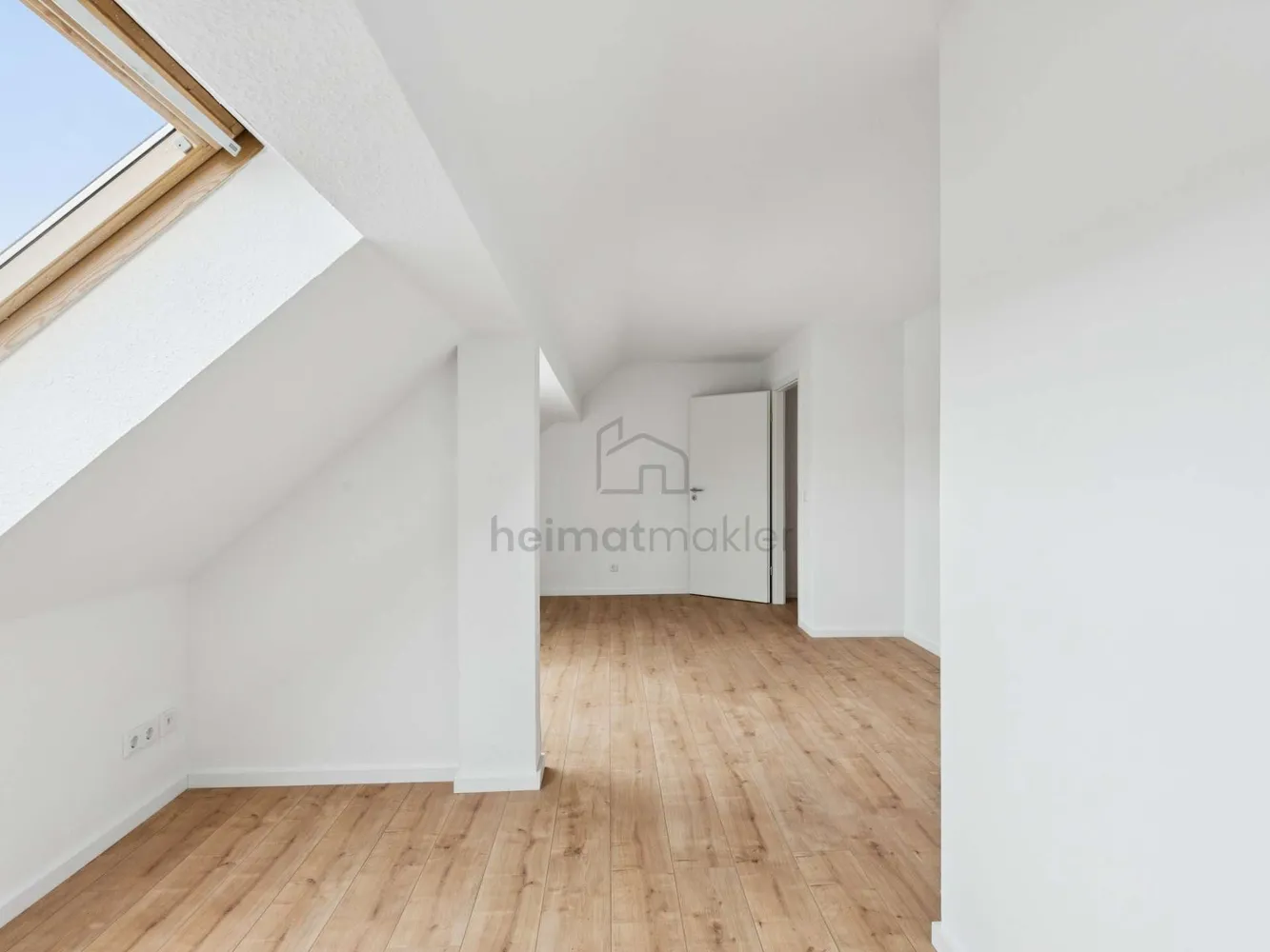 3 Zimmer Wohnung mit 61 m² in Leipzig – Bild 5