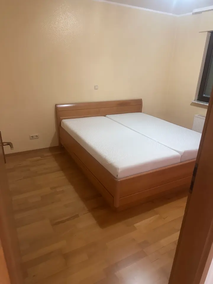 5 Zimmer Wohnung mit 110 m² in Wiesbaden – Bild 3