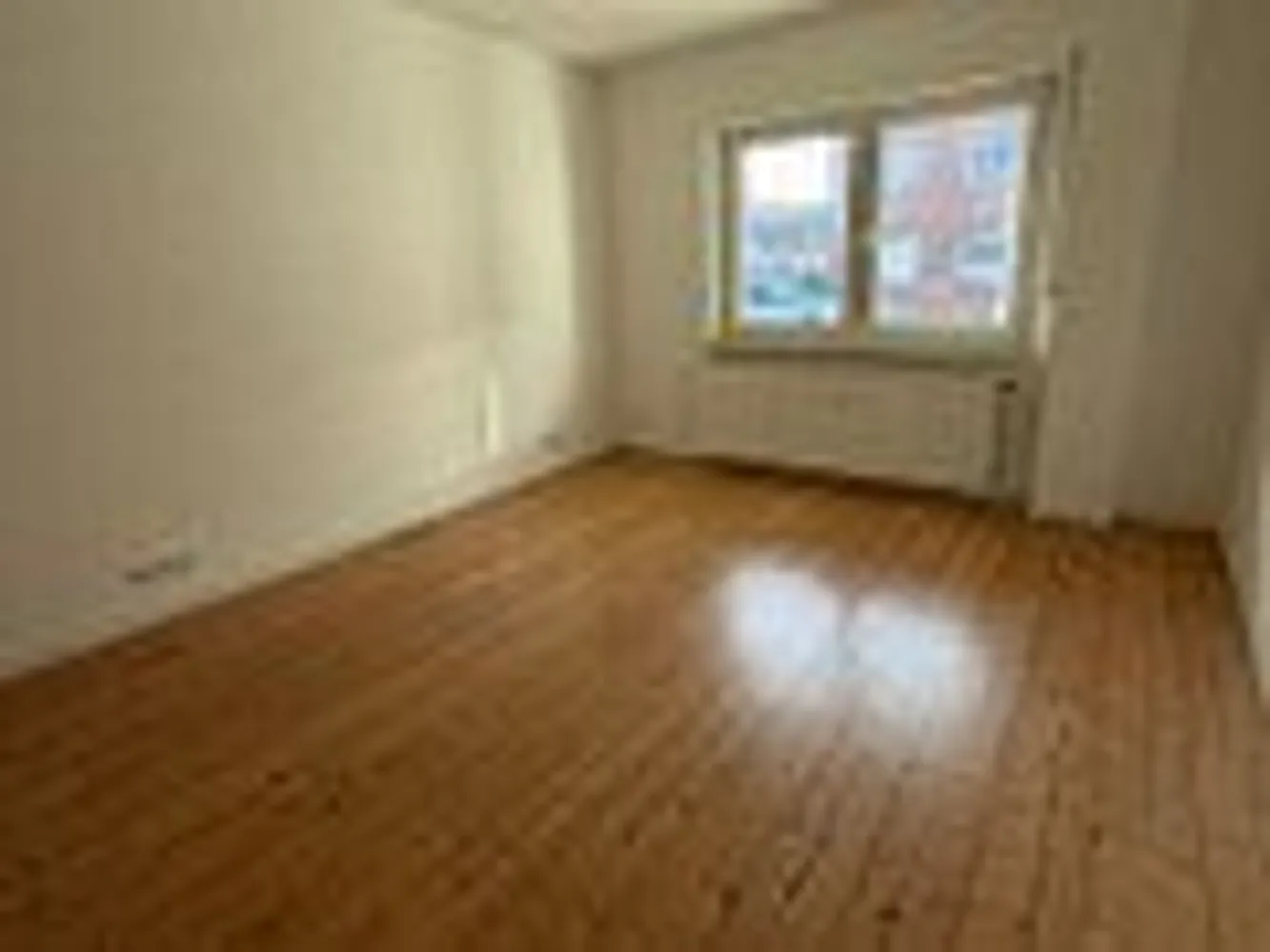 3 room apartment with 63 m² in Rheine – Photo 2