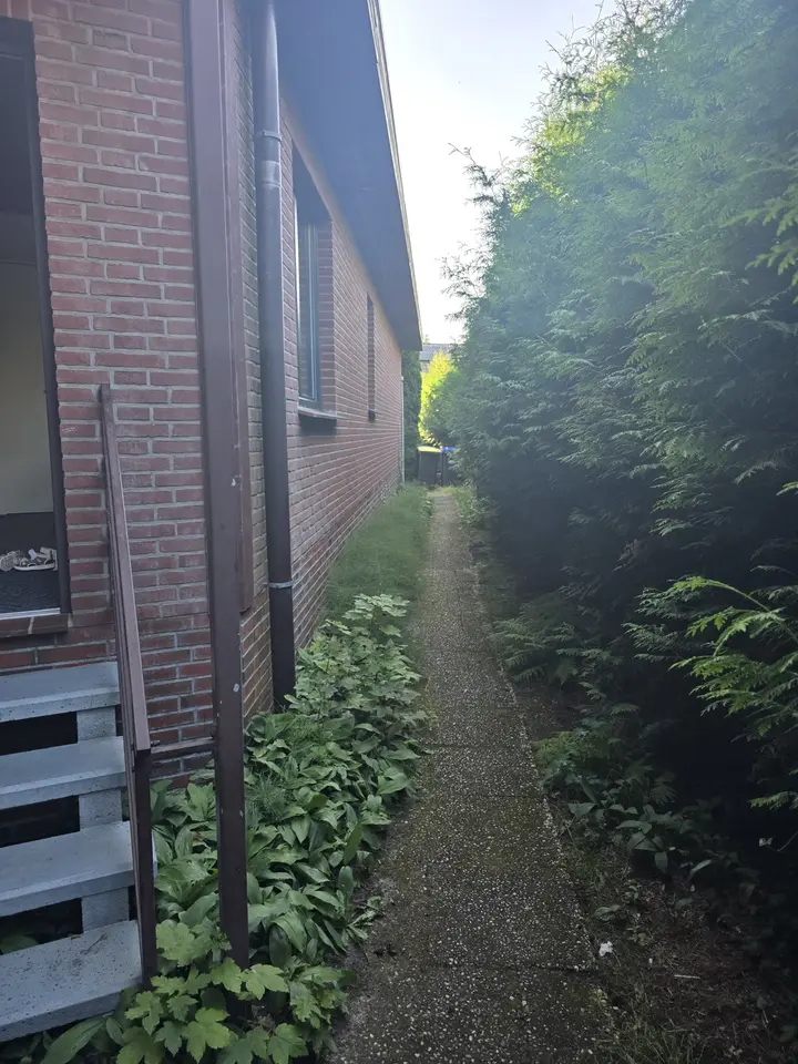 2 Zimmer Wohnung mit 60 m² in Oldenburg – Bild 4