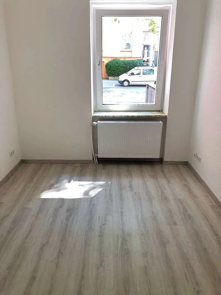 2 Zimmer Wohnung mit 59 m² in Dortmund – Bild 3