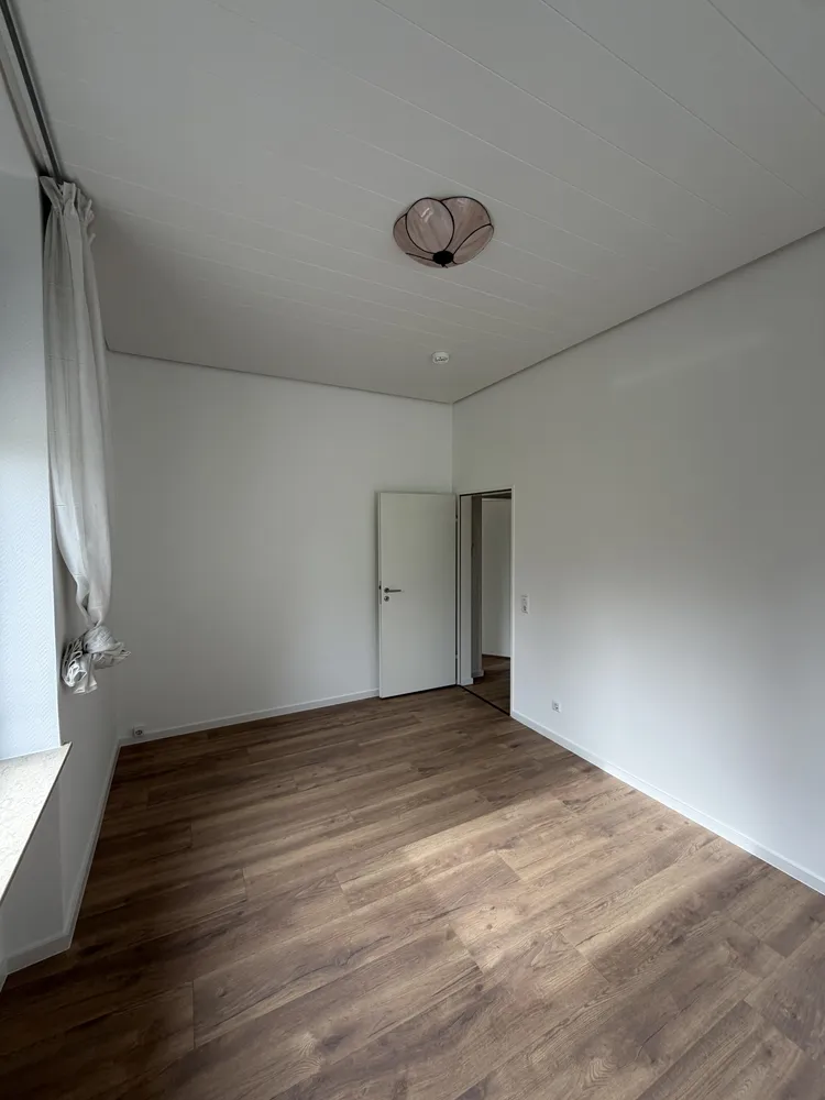 2 Zimmer Wohnung mit 60 m² in Bad Kreuznach – Bild 6