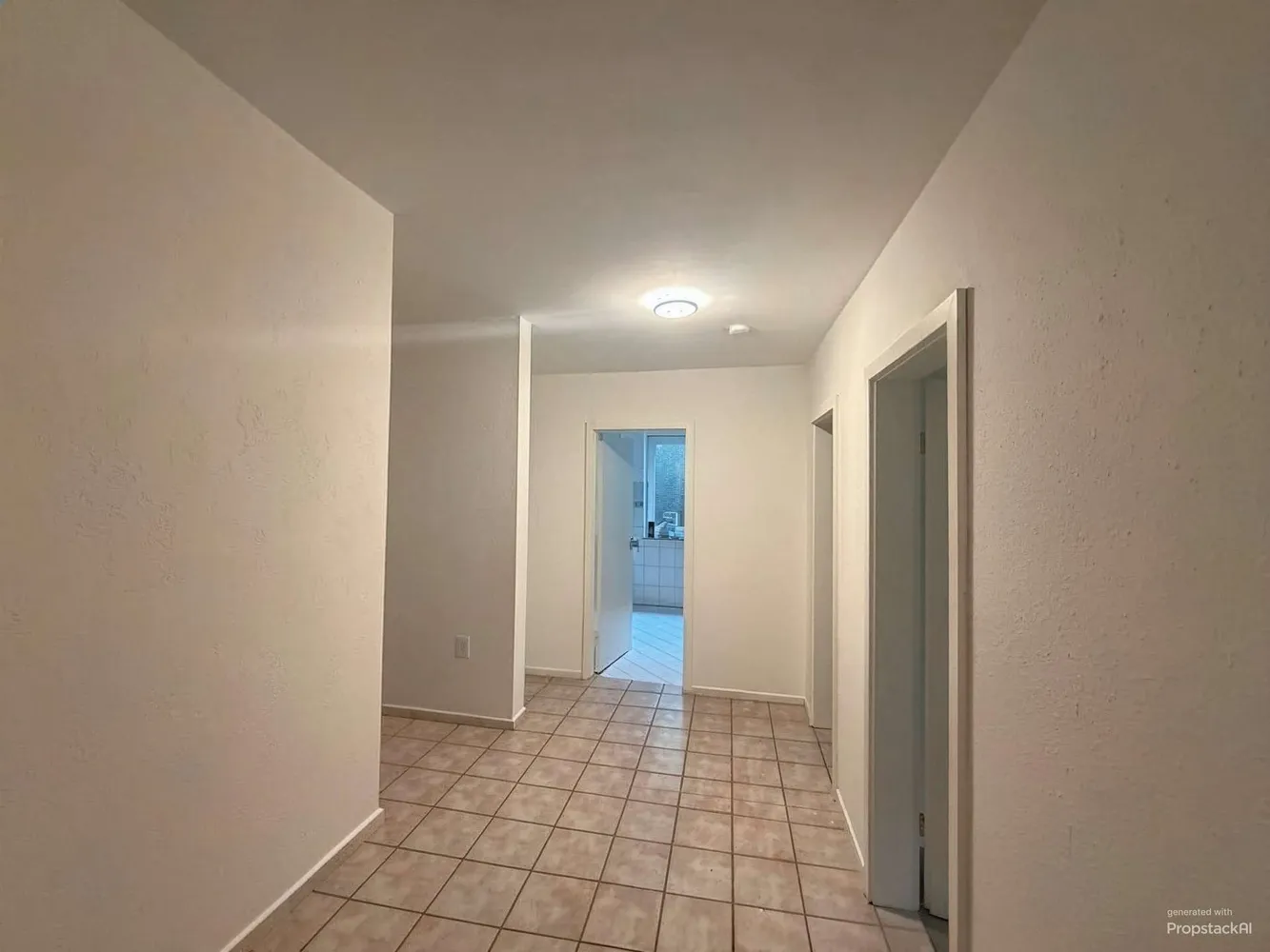 4 Zimmer Wohnung mit 112 m² in Norderstedt – Bild 3