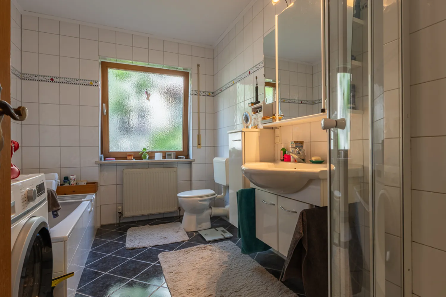 3 room apartment with 95 m² in Passau – Photo 12