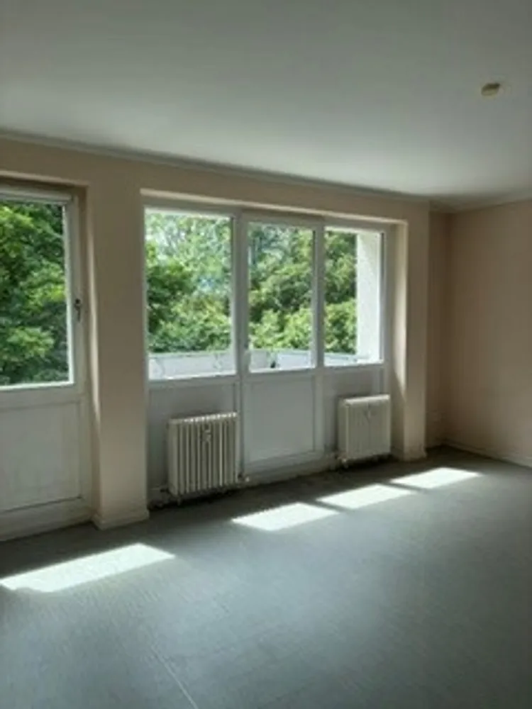 3 room apartment with 74 m² in Berlin – Photo 7