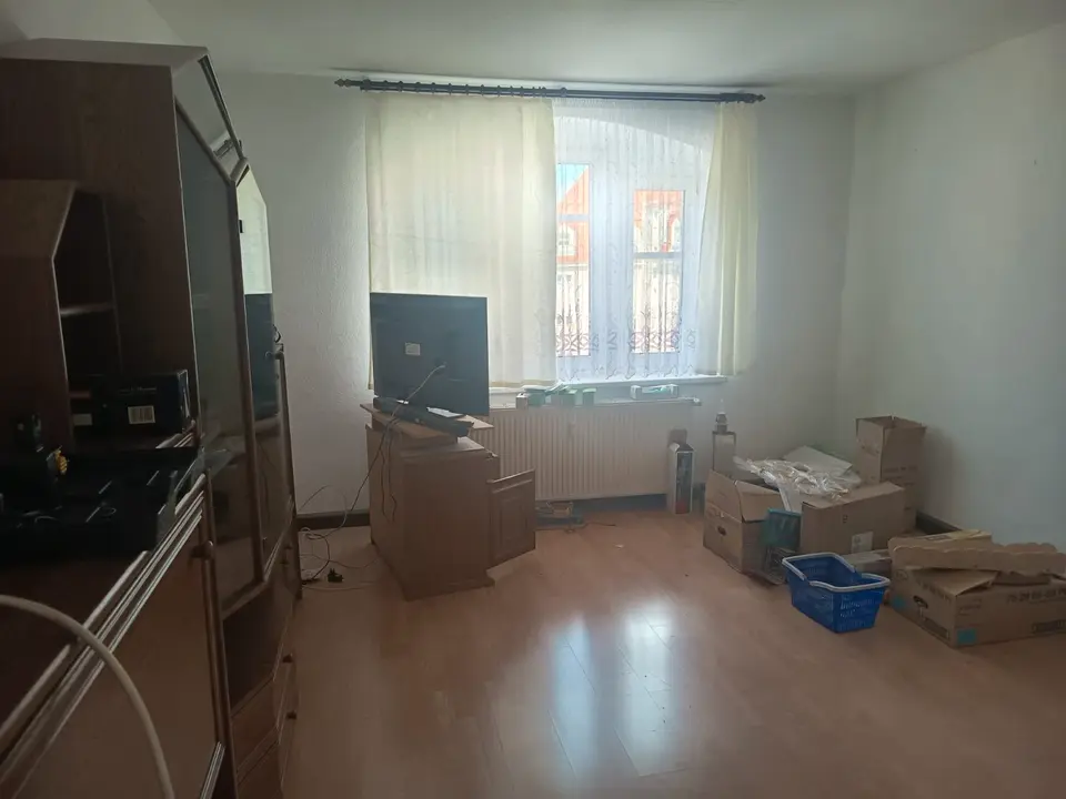 3 Zimmer Wohnung mit 74 m² in Freital – Bild 9