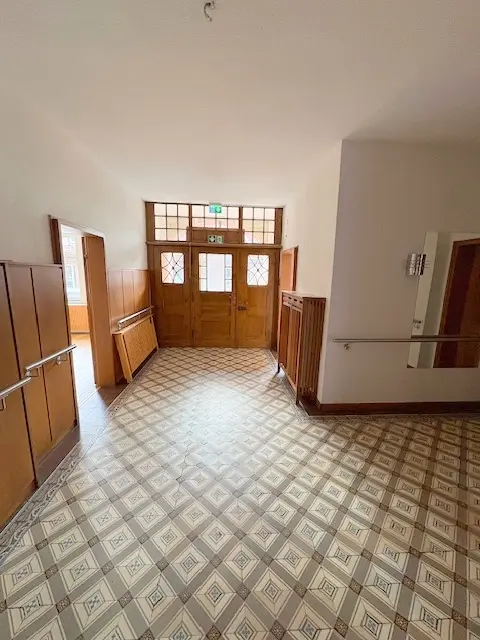 9 Zimmer Haus mit 373 m² in Vechta – Bild 5