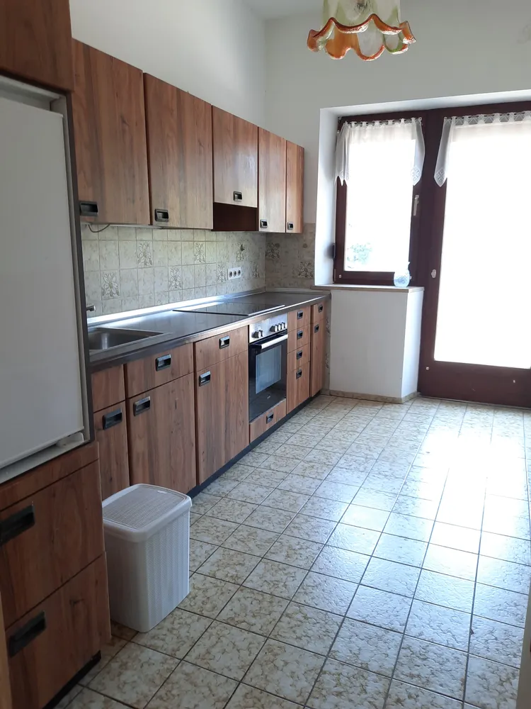 1 Zimmer Wohnung mit 16 m² in München – Bild 4