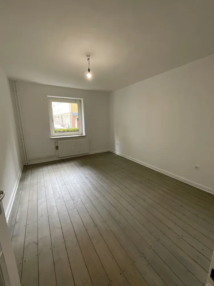 2 Zimmer Wohnung mit 47 m² in Wuppertal – Bild 1