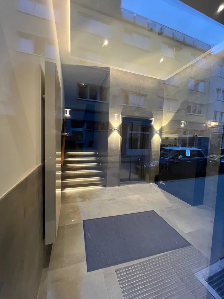 2 Zimmer Wohnung mit 59 m² in Dachau – Bild 2