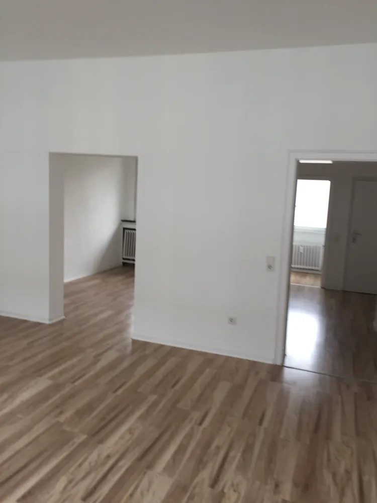 3 Zimmer Wohnung mit 78 m² in Oberhausen – Bild 11