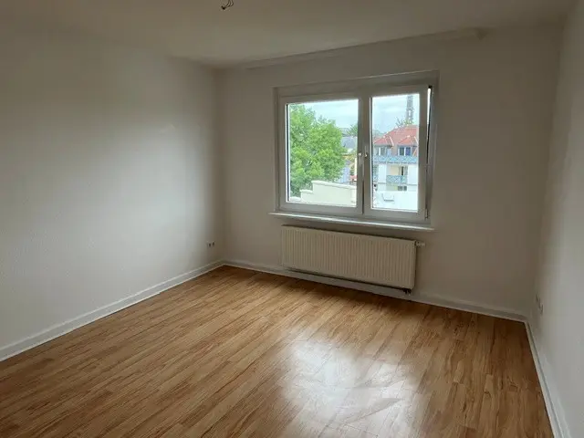 2 Zimmer Wohnung mit 54 m² in Wuppertal – Bild 7