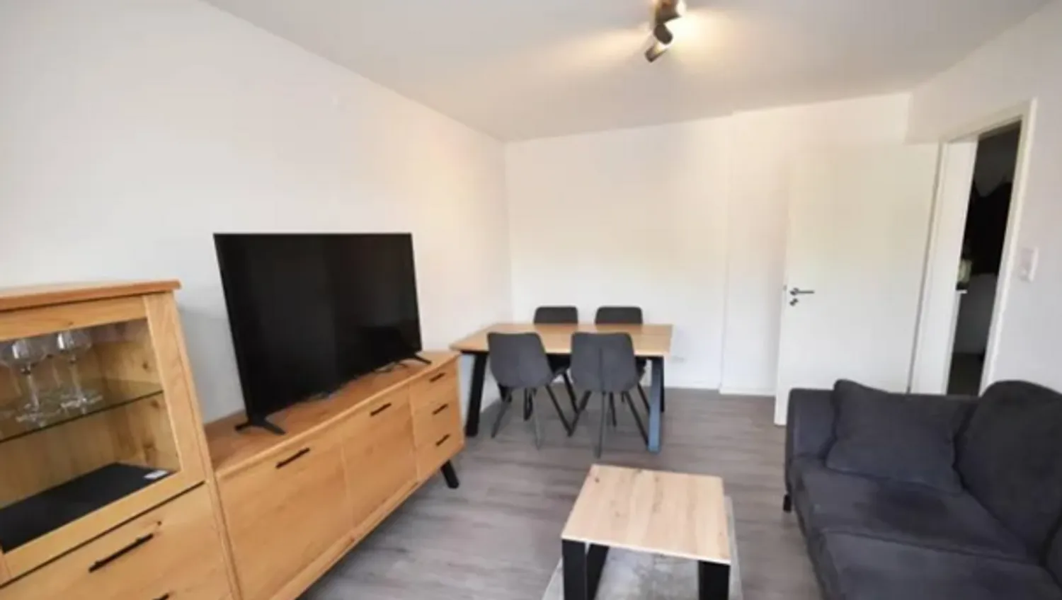 3 Zimmer Wohnung mit 62 m² in Bremen – Bild 6