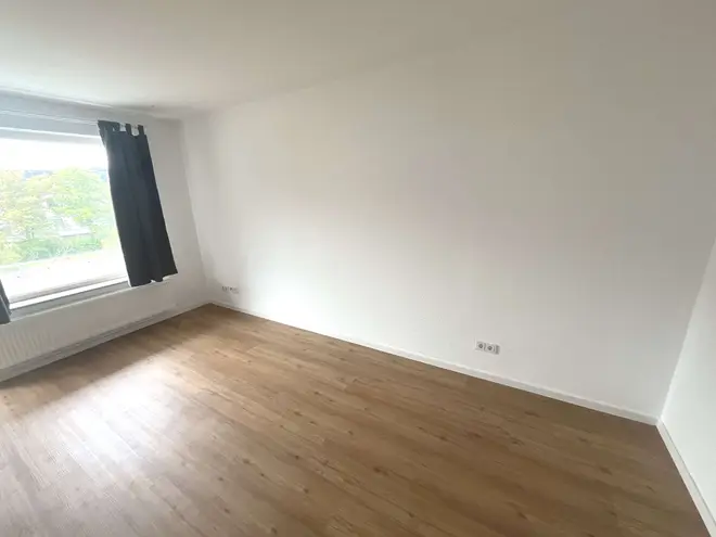 2 Zimmer Wohnung mit 45 m² in Bonn – Bild 4
