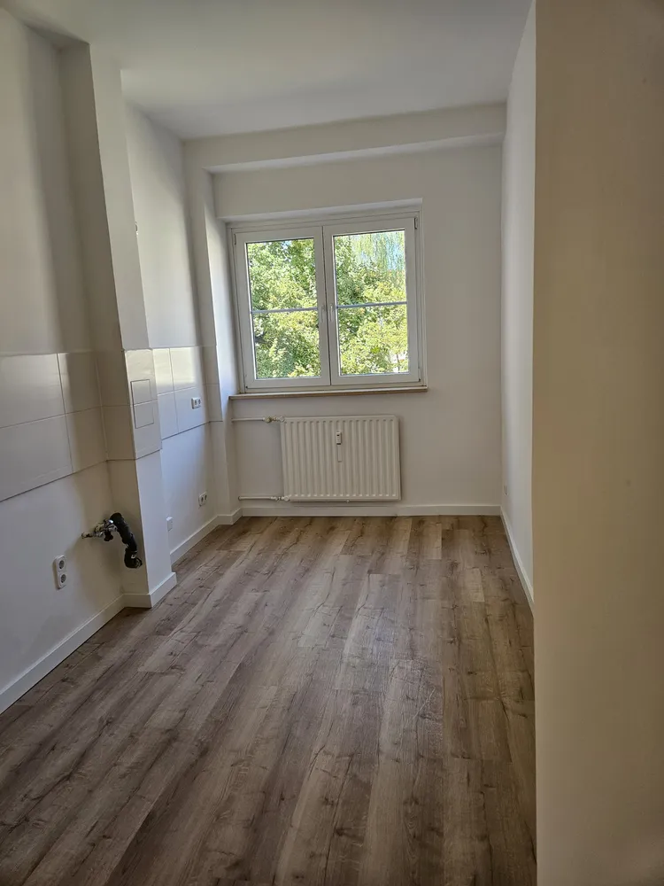 2 Zimmer Wohnung mit 54 m² in Berlin – Bild 10