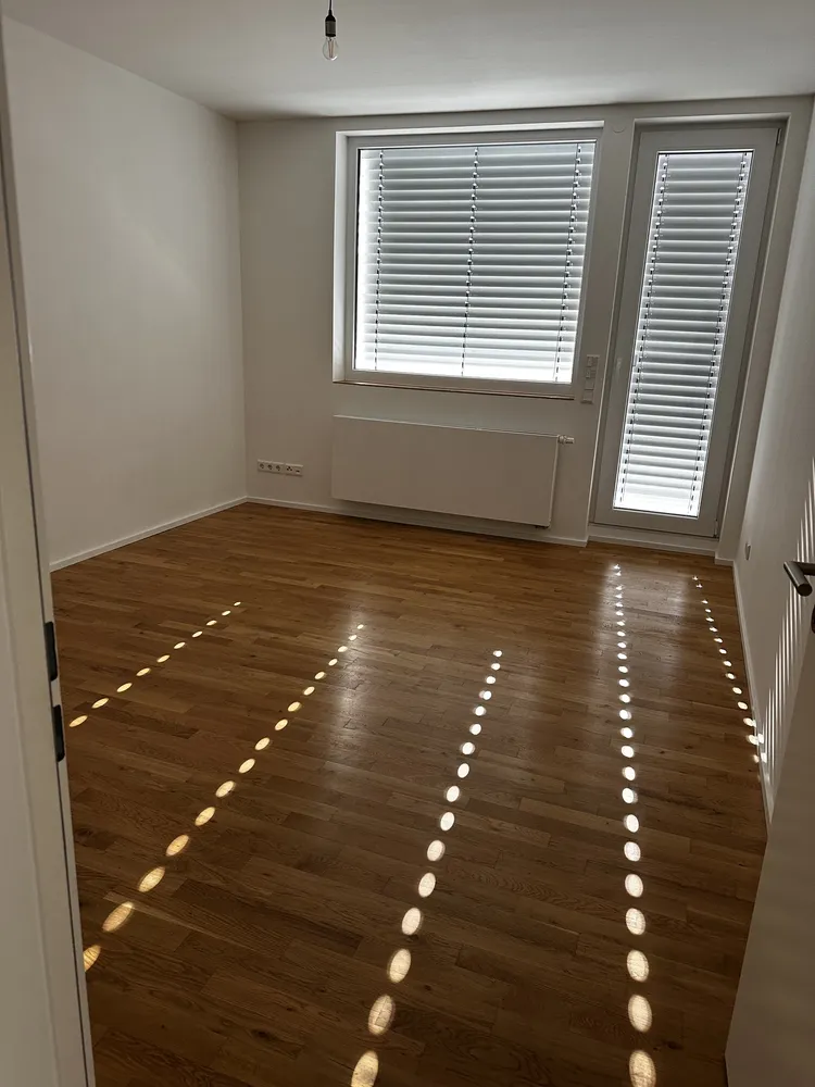 2 Zimmer Wohnung mit 68 m² in Berlin – Bild 3