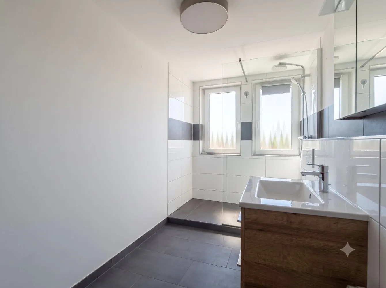 4 Zimmer Wohnung mit 103 m² in Hannover – Bild 7