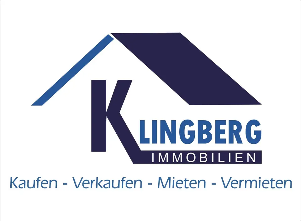 2 Zimmer Wohnung mit 59 m² in Zeitz – Bild 9