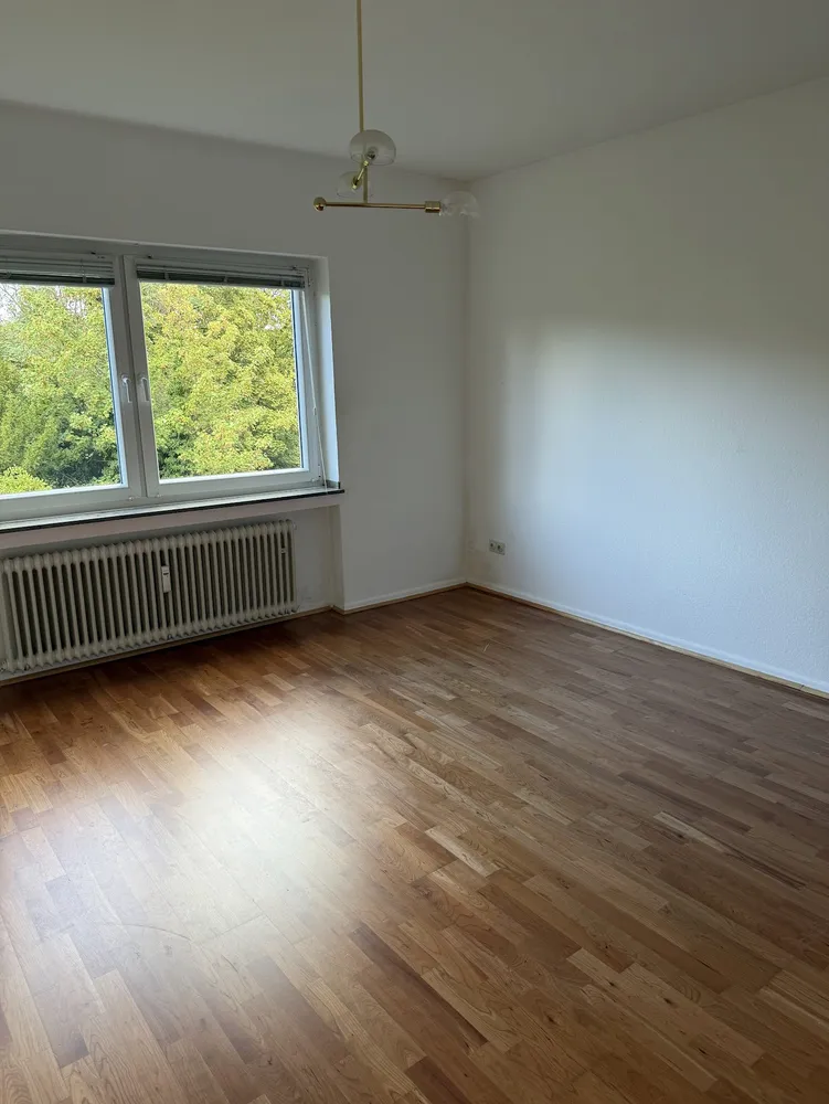 3 Zimmer Wohnung mit 116 m² in Neuss – Bild 12