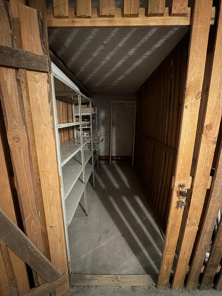 3 Zimmer Wohnung mit 69 m² in Berlin – Bild 10