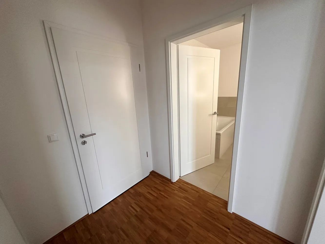 2 Zimmer Wohnung mit 55 m² in Leipzig – Bild 9