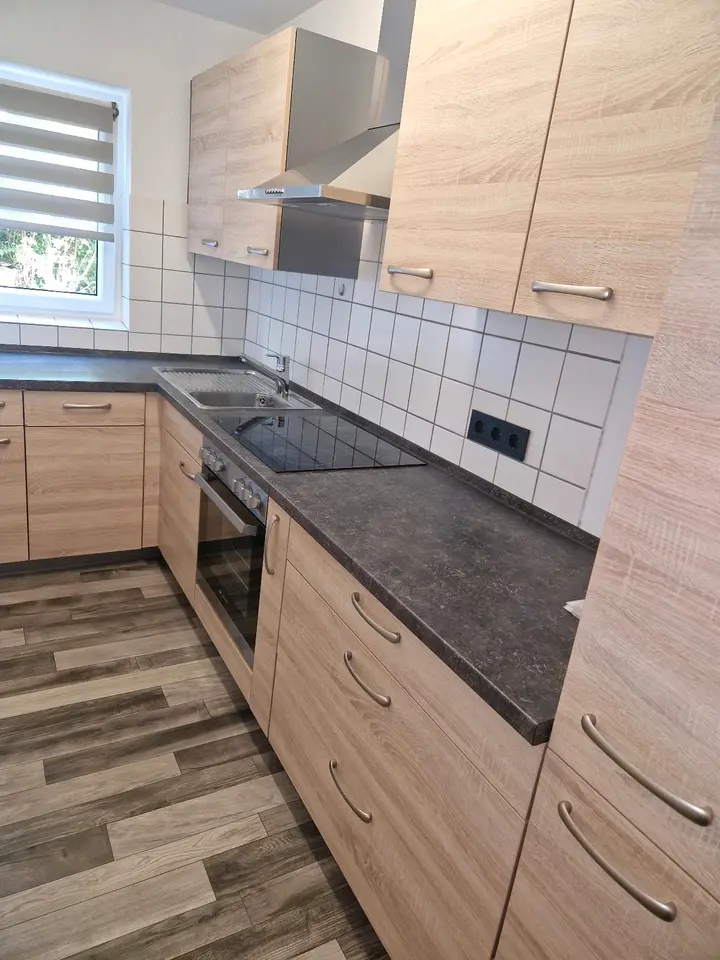 2 Zimmer Wohnung mit 62 m² in Kornwestheim – Bild 3