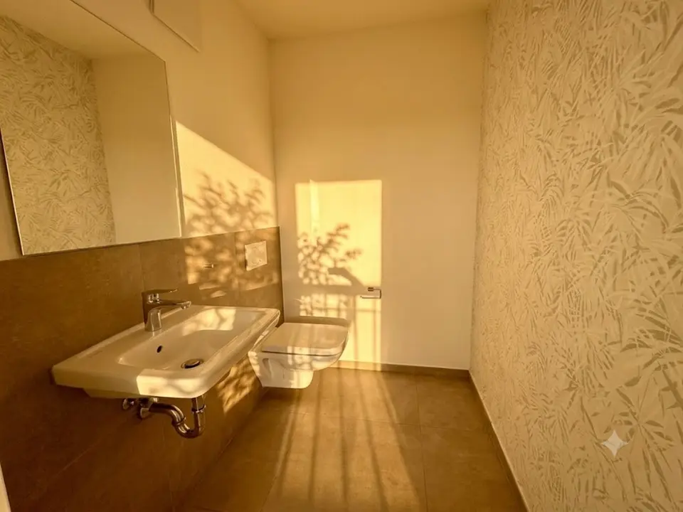 3 Zimmer Wohnung mit 89 m² in Osnabrück – Bild 6