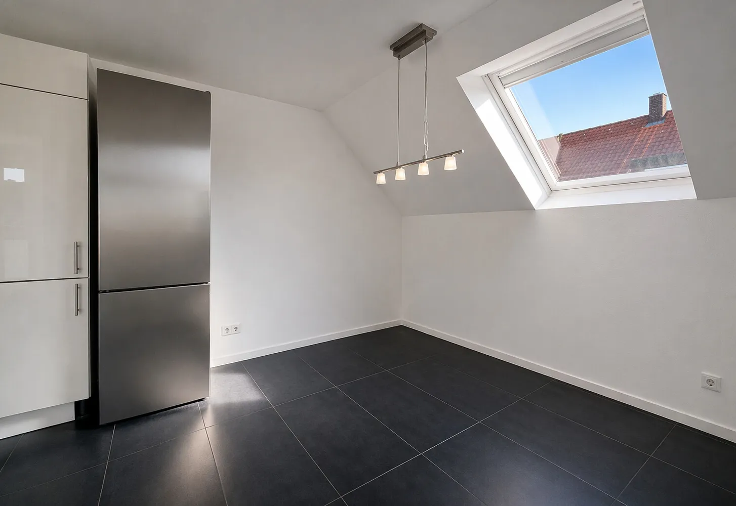 5 Zimmer Wohnung mit 140 m² in Heilbronn – Bild 4