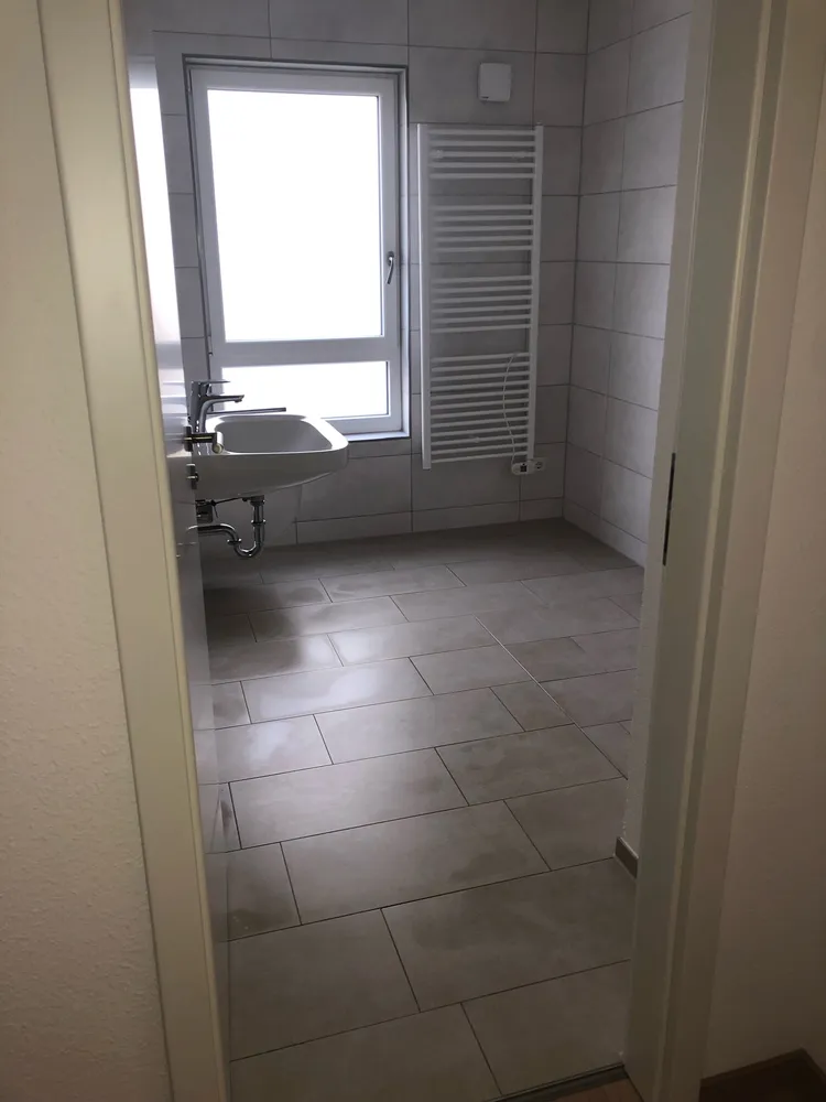 2 Zimmer Wohnung mit 55 m² in Schwäbisch Hall – Bild 5